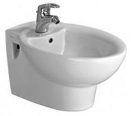 Биде подвесное IDEAL STANDARD Expression R375801