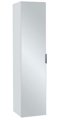 Пенал для ванной Jacob Delafon Odeon Up 35 см, EB873