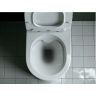 Унитаз CERAMICANOVA Star напольный с бачком CN1904