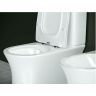 Унитаз CERAMICANOVA Star напольный с бачком CN1904
