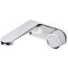 Смеситель для раковины Arrow ARM12868CP цвет Хром