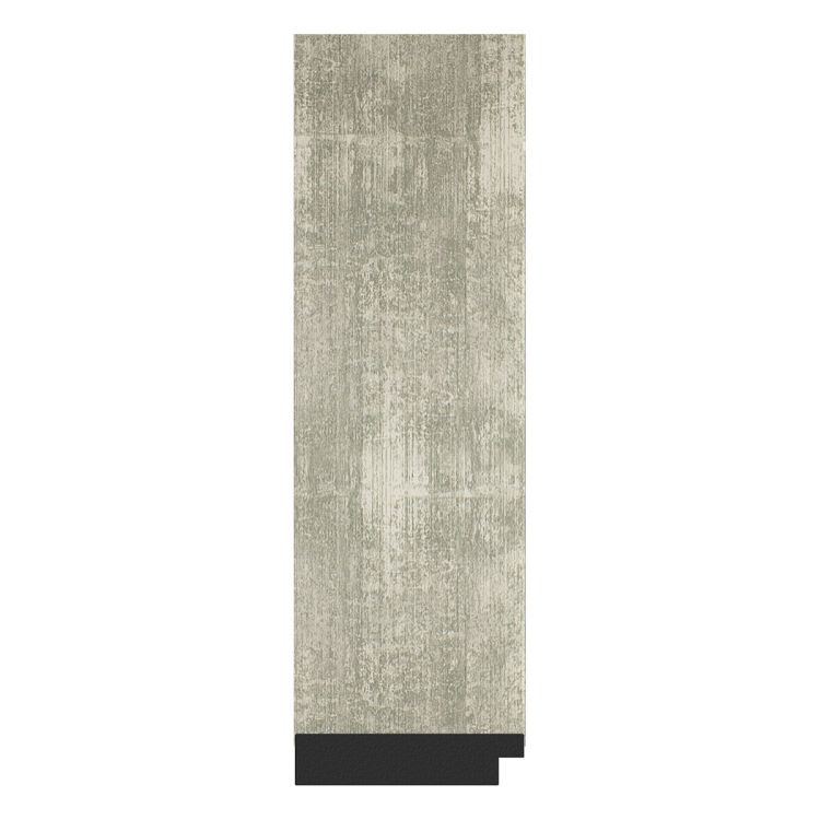 Зеркало EVOFORM  DEFENITE BY 3154 70x70 алюминий 90 мм в багетной раме Зеркало EVOFORM  DEFENITE BY 3154 70x70 алюминий 90 мм в багетной раме