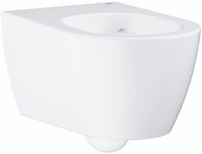 Унитаз Grohe Essence 3957100H подвесной без сиденья