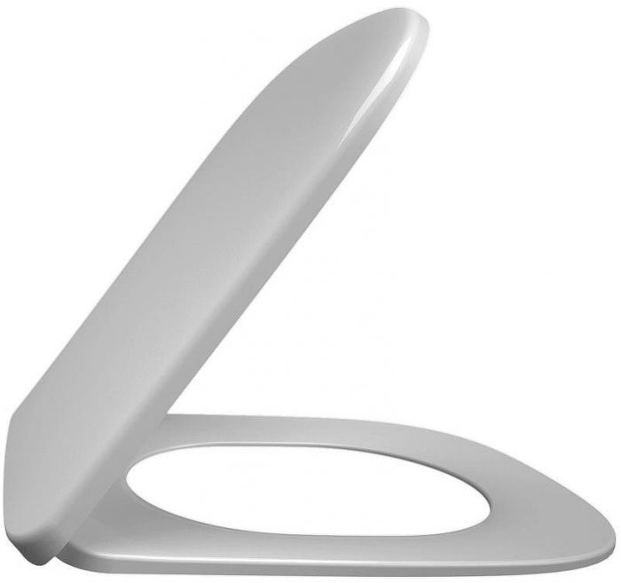 Комплект унитаза с инсталляцией Jacob Delafon Vox E21746RU-00 с сиденьем Микролифт и клавишей смыва Хром