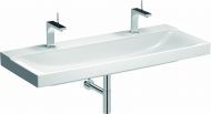 Раковина Keramag Xeno?, 127025000 Раковина Keramag Xeno?, 127025000