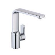 Смеситель для кухни Kludi JOOP! 559040575