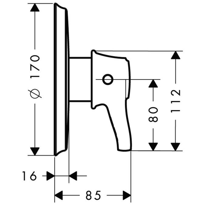 37__hma00154_tif_enl.jpg 37__hma00154_tif_enl.jpg