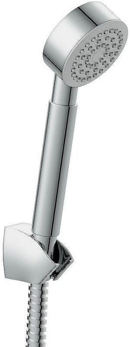 Смеситель для ванны Cersanit Cari 64512 Хром