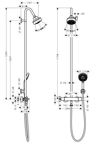 18__ama00509_tif_enl.jpg 18__ama00509_tif_enl.jpg