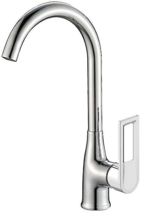 Смеситель для кухни ESKO Belgrade BD 519 Хром