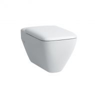 Подвесной унитаз Laufen Palace 8.2070.2.000.000.1 Подвесной унитаз Laufen Palace 8.2070.2.000.000.1