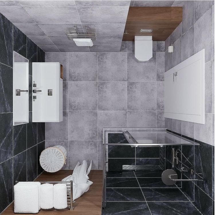 Душевой уголок Triton Вента-Хром 120х80 Щ0000054193 профиль Хром стекло прозрачное Душевой уголок Triton Вента-Хром 120х80 Щ0000054193 профиль Хром стекло прозрачное