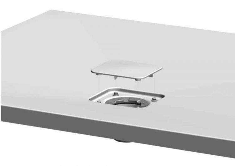 basel26j.jpg basel26j.jpg