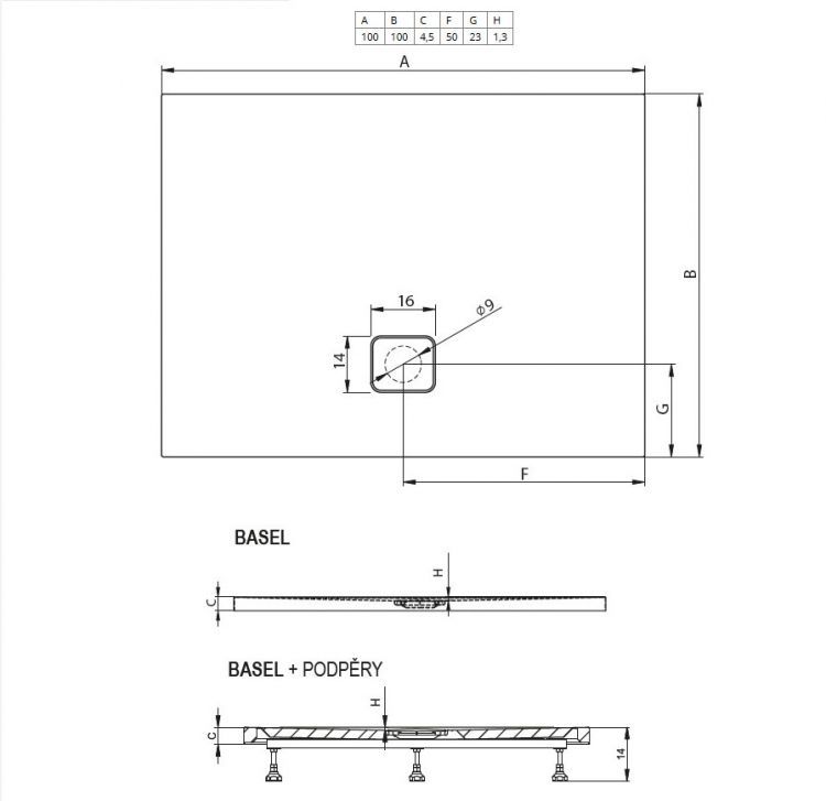 basel430s.jpg basel430s.jpg