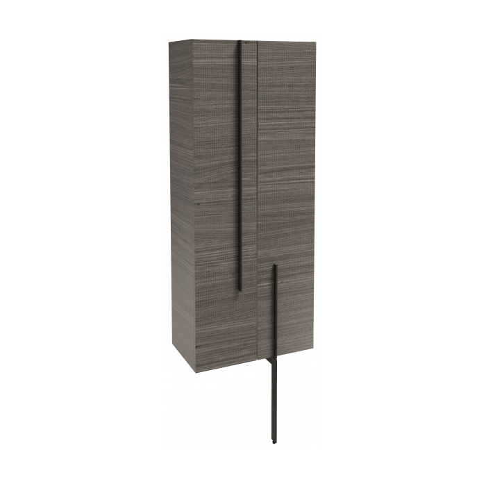 Пенал подвесной Jacob Delafon NOUVELLE VAGUE 60см, EB3046RU