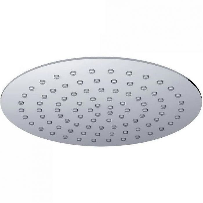 Верхний душ Ideal Standard Ideal Rain Luxe B0386MY Хром