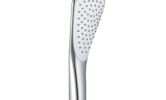 IM0009348.jpg IM0009348.jpg