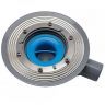 Душевой трап Pestan Confluo Standard 13000005 с решеткой