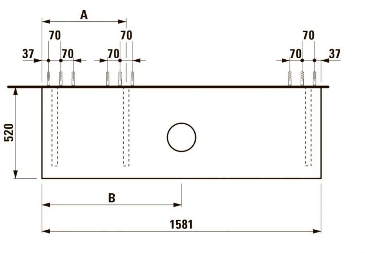 405150_1nb.jpg 405150_1nb.jpg