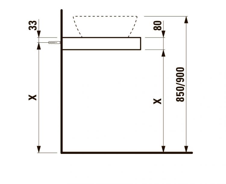 405150_276.jpg 405150_276.jpg