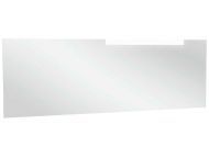 Зеркало Jacob Delafon Stillness EB2008-NF, 120x5x40