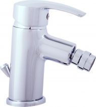 Смеситель SLEZAK RAV Rio R145.5, для биде