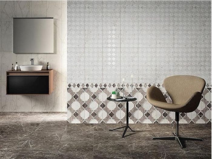 Раковина-чаша Vitra Metropole 45 5940B003-0012 Белая