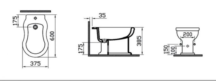 6597B003-0068-s.jpg 6597B003-0068-s.jpg