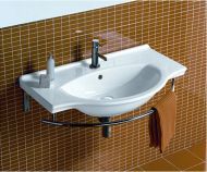 Раковина HATRIA Sophie Раковина HATRIA Sophie