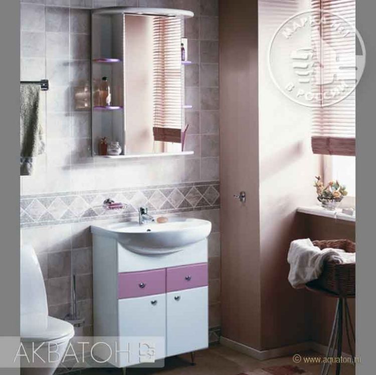 kristal_ros.jpg kristal_ros.jpg