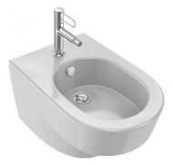 Биде подвесное Jacob Delafon Odeon Rive Gauche EMG0002-00