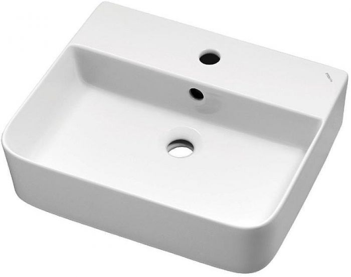 Раковина Dreja Joy 3 46 641990 Белая
