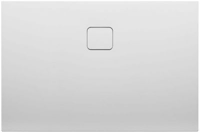 Акриловый поддон для душа Riho Basel 406 80x120 D005008005 (DC160050000000S) Белый с антискользящим покрытием