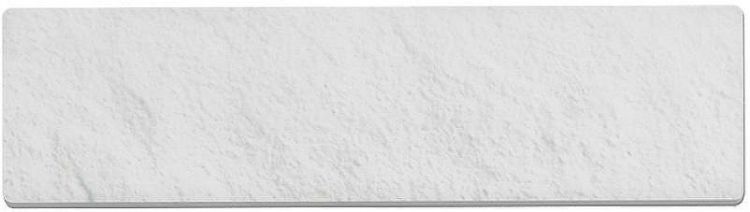 Душевой поддон из искусственного камня Vincea 160x90 VST-4SRL9016W+Vsph-D611 Белый матовый