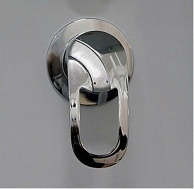 Душевая кабина River Quadro Б/К 90/26 MT