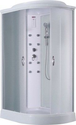 Душевая кабина Timo Eco TE-0702 L Душевая кабина Timo Eco TE-0702 L