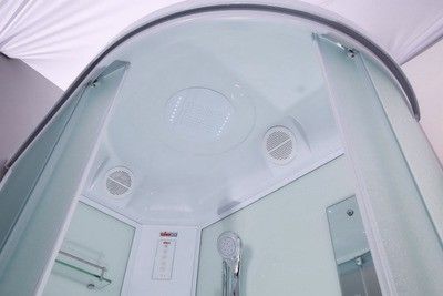 Душевая кабина Timo Eco TE-0702 L Душевая кабина Timo Eco TE-0702 L