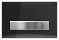 Клавиша смыва Geberit Sigma50 115.788.Sx.5