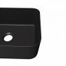 Раковина-чаша Maretti Umbria 40 UM13NS42-560 цвет Черный