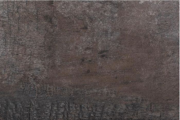 Тумба под раковину BelBagno Pietra Mini 50 PIETRA MINI-500AS-2C-SO-PT подвесная Stone