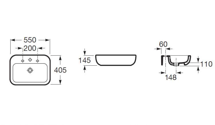 327653000s.jpg 327653000s.jpg