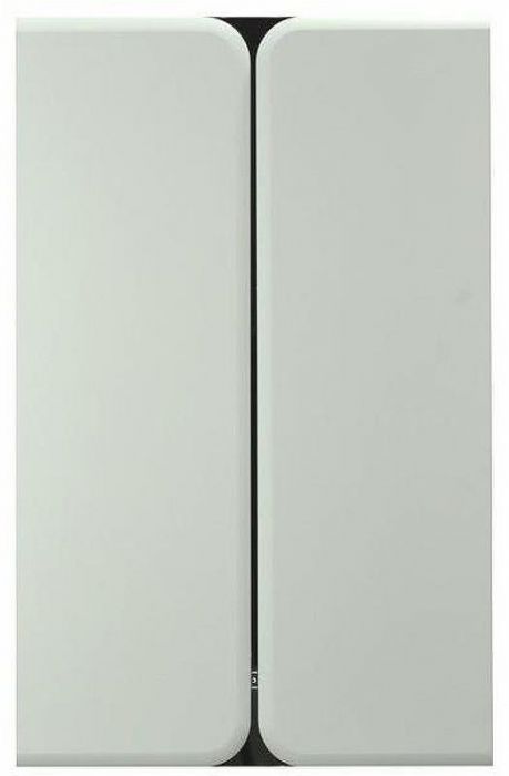 Зеркало-трюмо Art&Max Trento AM-Tre-1000-800-DS-F с подсветкой с сенсорным выключателем