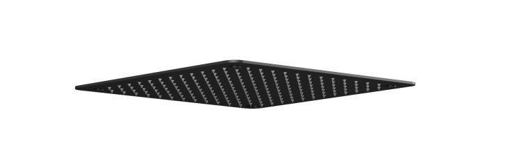 Душевая система встроенная Timo Selene SX-2039/03SM черный Душевая система встроенная Timo Selene SX-2039/03SM черный