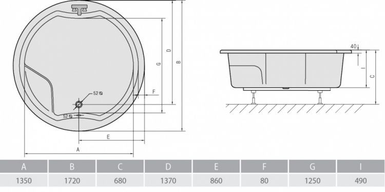 Royal Round_чертеж.jpeg Royal Round_чертеж.jpeg