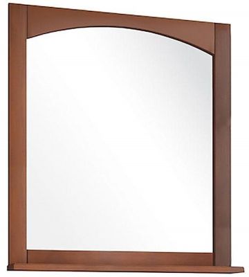 Зеркало Roca America 85 ZRU9302793 Орех