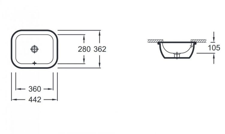 EYC102s.jpg EYC102s.jpg