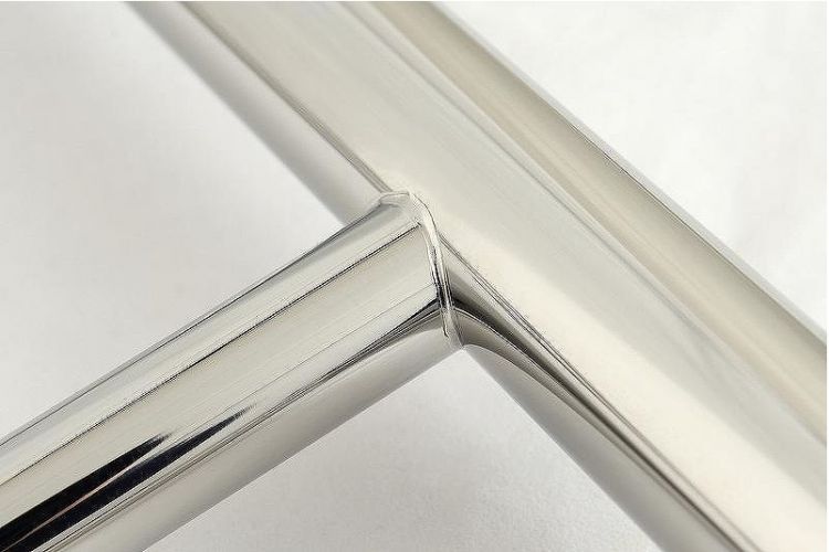 Электрический полотенцесушитель Сунержа Галант 3.0 1200x400 L 00-5800-1240 Хром