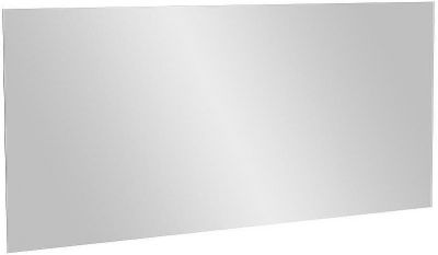 Зеркало Jacob Delafon Odeon Up 140 EB1190-NF подвесное