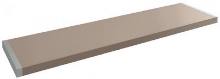 Столешница для раковины Jacob Delafon Parallel 170 см EB52-1700-E10, квебекский дуб