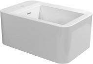 Flaminia Nile NL218 подвесное